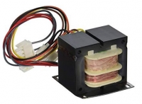 Hayward HPX20000-370006 TRANSFORMER